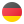 German