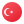 Türkçe